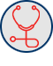 Healthcare Icon